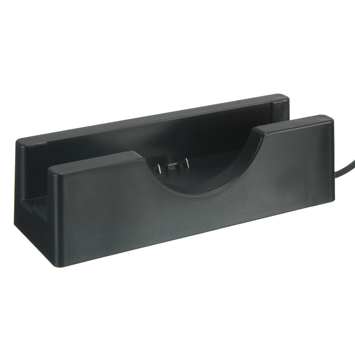 Original Title: C-FUNN Charger Dock Stand Cradle Charger and Cable for Nintendo New 3Ds 3Dsll / XL   Optimized Title:   **C-FUNN Charger Dock Stand & Cable for Nintendo New 3DS / 3DS XL – Fast Charging Station with Durable Cable – Perfect for Gaming at Home or Travel**