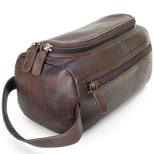 Retro - Brown