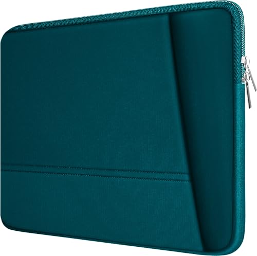 Cyan