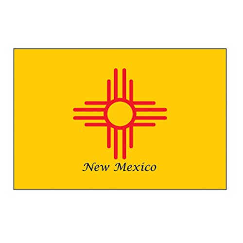 State: Nm New Mexico