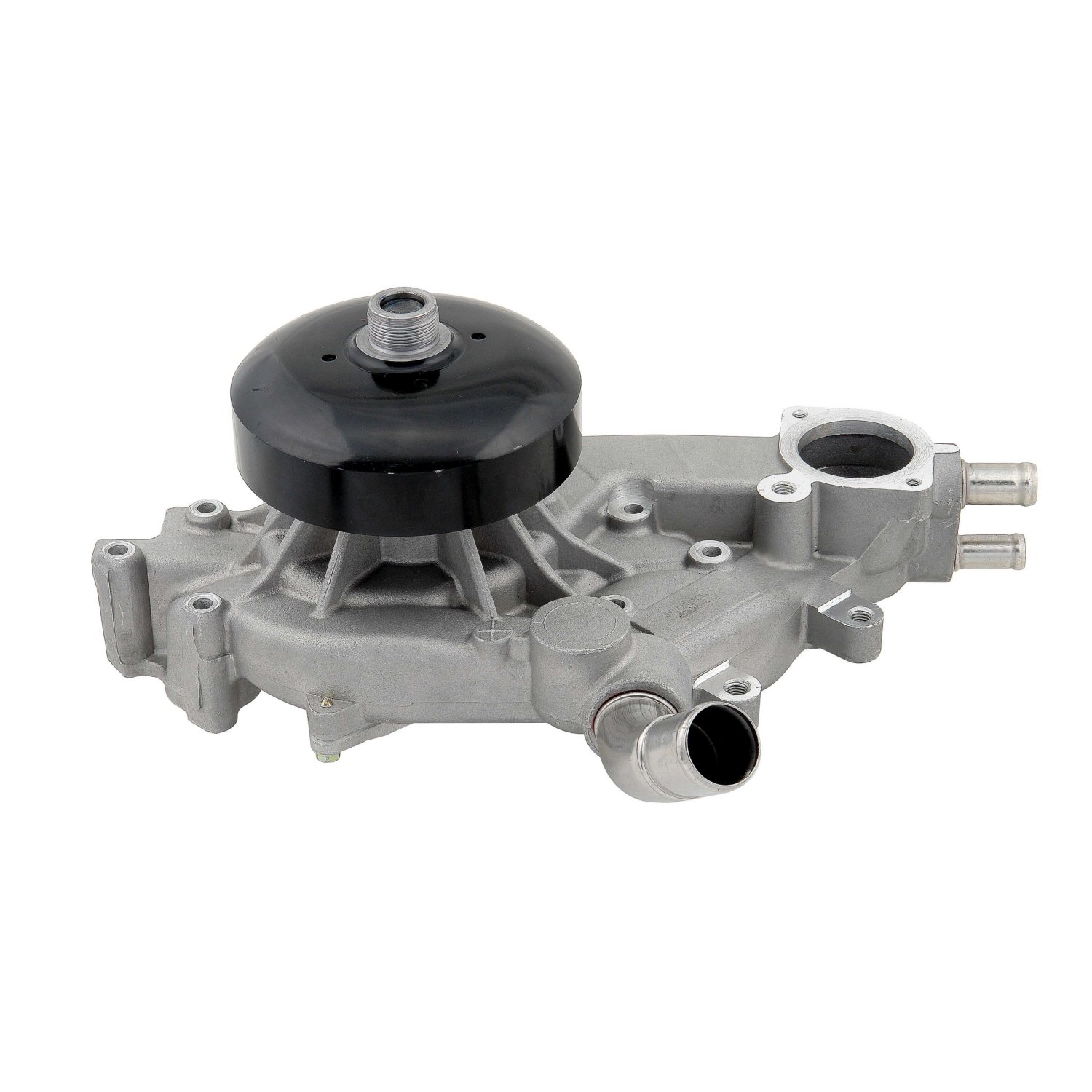 Sierra 18-42608 Marine Boat Water Circulation Pump - High Performance Cooling System for Boats, Yachts & Marine Engines