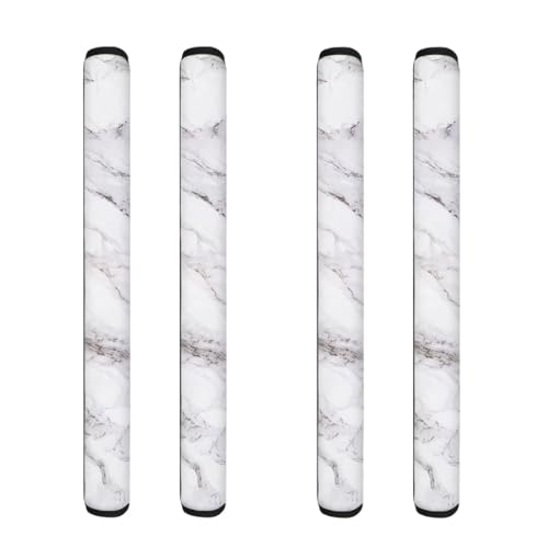 White Marble