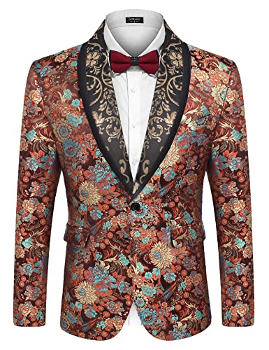 Luxury Brown