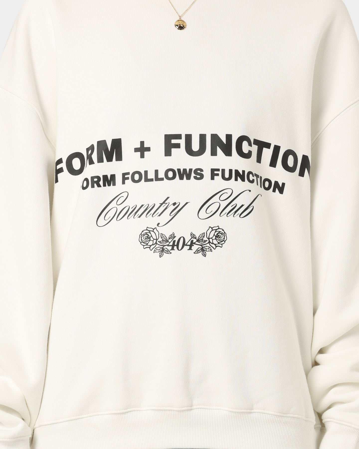 Premium Mock Neck Sweater for Women - Soft & Cozy Off White Pullover - Perfect for Fall & Winter Layering, Office Wear & Casual Outfits