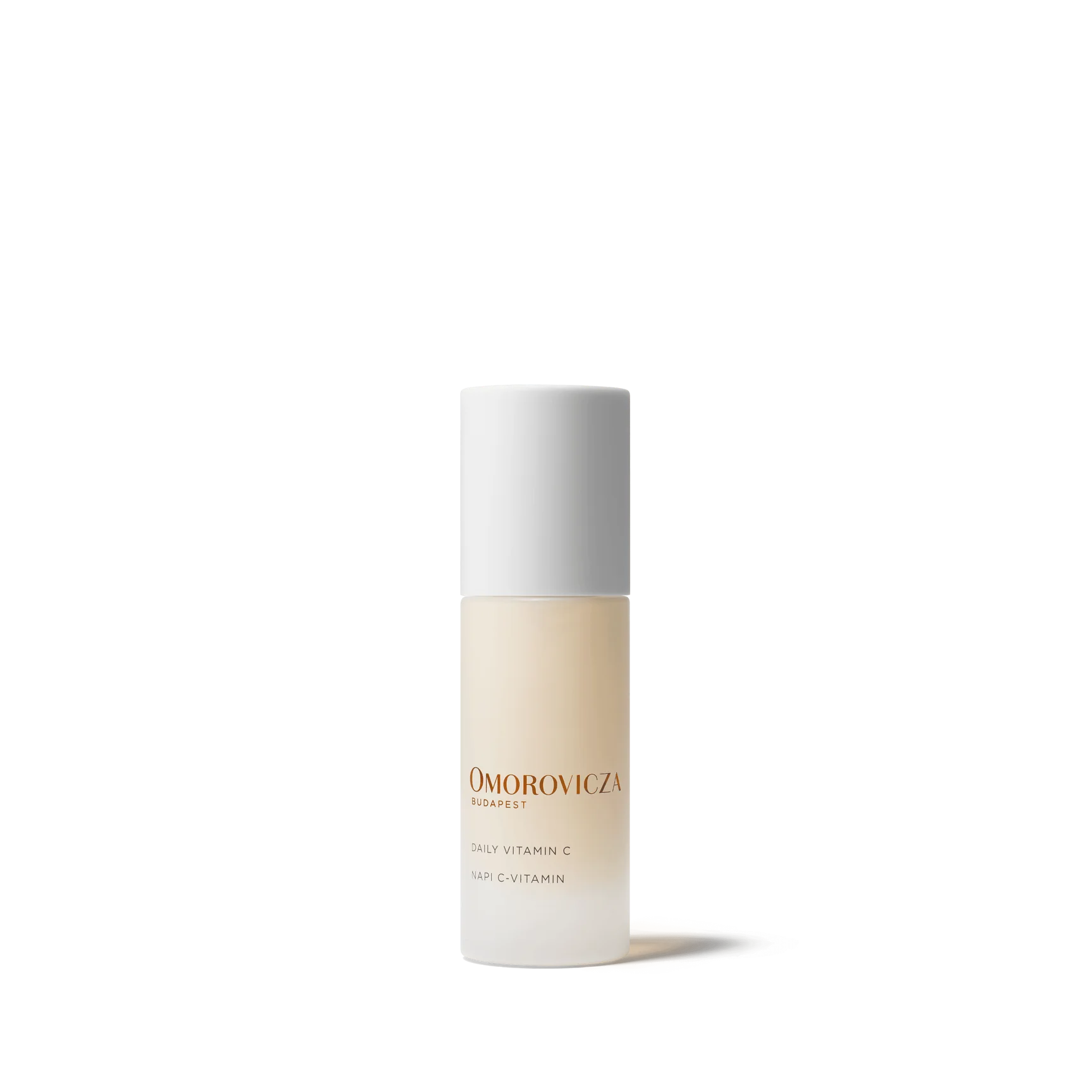 Best Vitamin C Supplement for Daily Immune Support - Boost Energy & Skin Health - Ideal for Busy Lifestyles & Wellness Routines