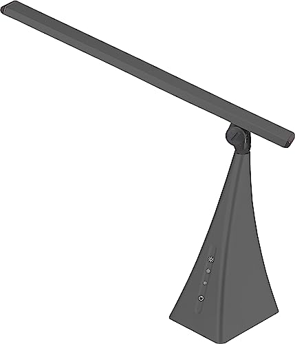 Charcoal Gray