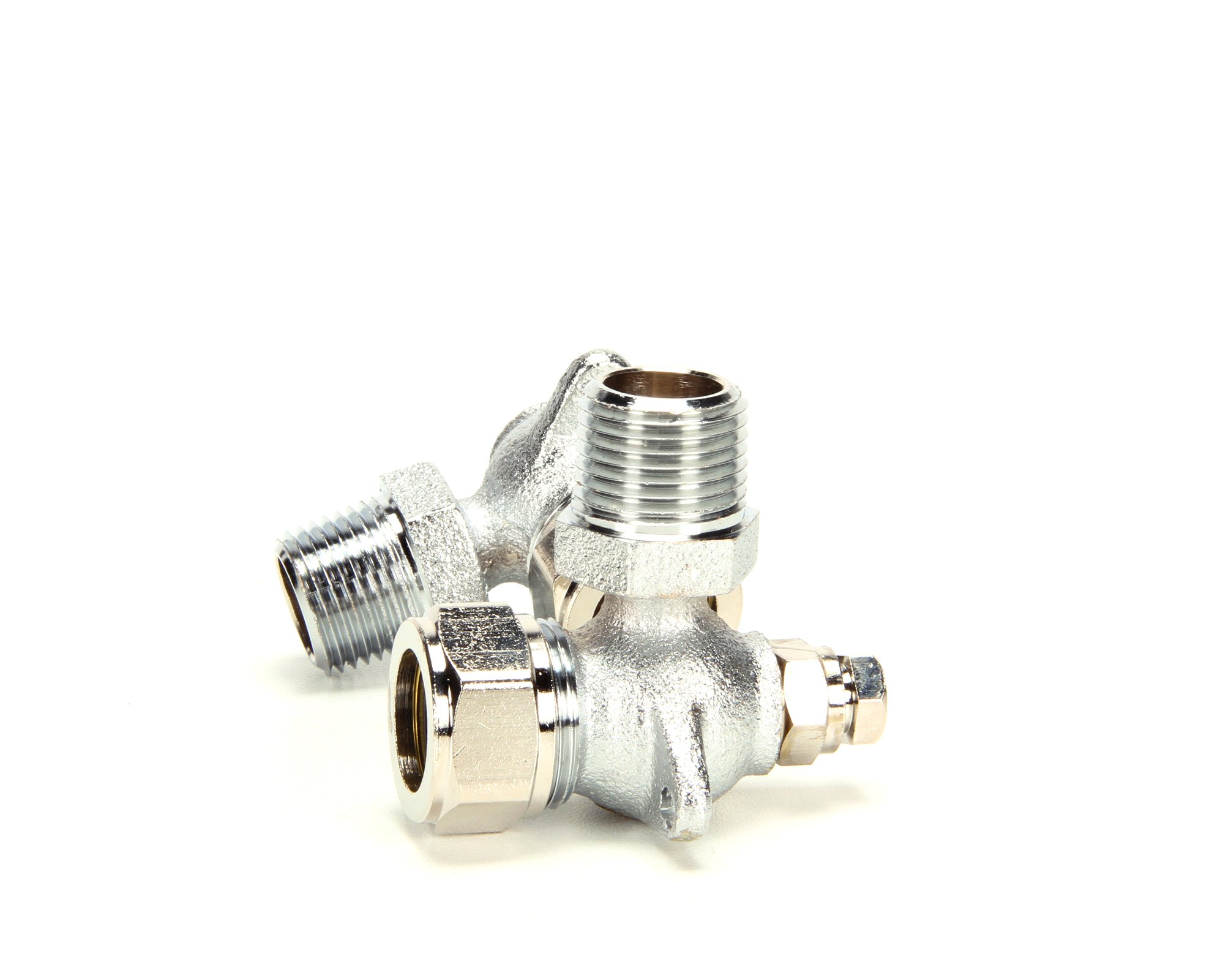 Groen Z002845 Sight Glass Fittings - High-Quality Transparent Flow Monitoring for Industrial Pipes & Tanks (Ideal for Chemical, Oil & Water Systems)