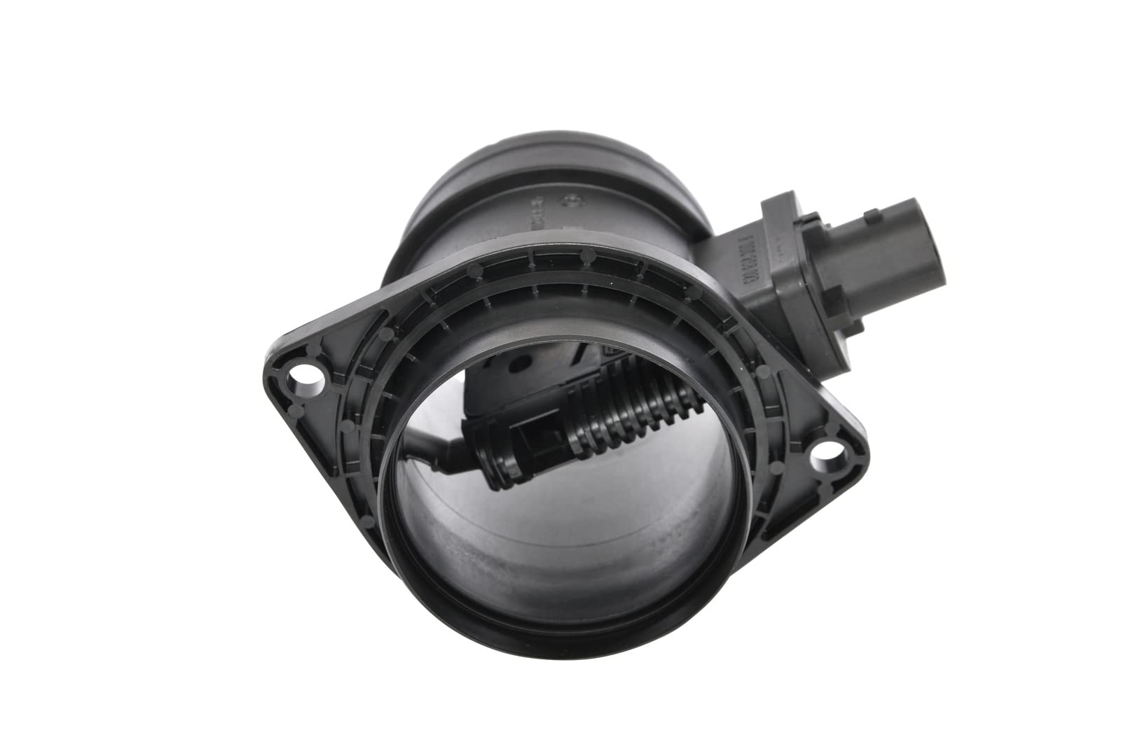 Bosch Air Mass Meter 0280218286 - High Performance Air Flow Sensor for BMW, Mercedes, Audi - Perfect for Engine Tuning & Performance Upgrades