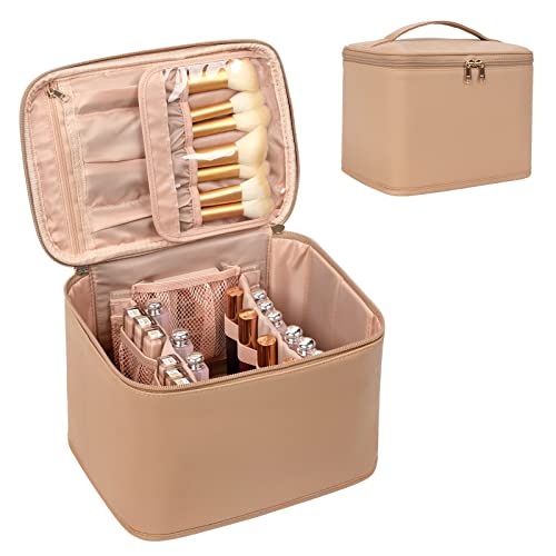 0062_Beige Apricot