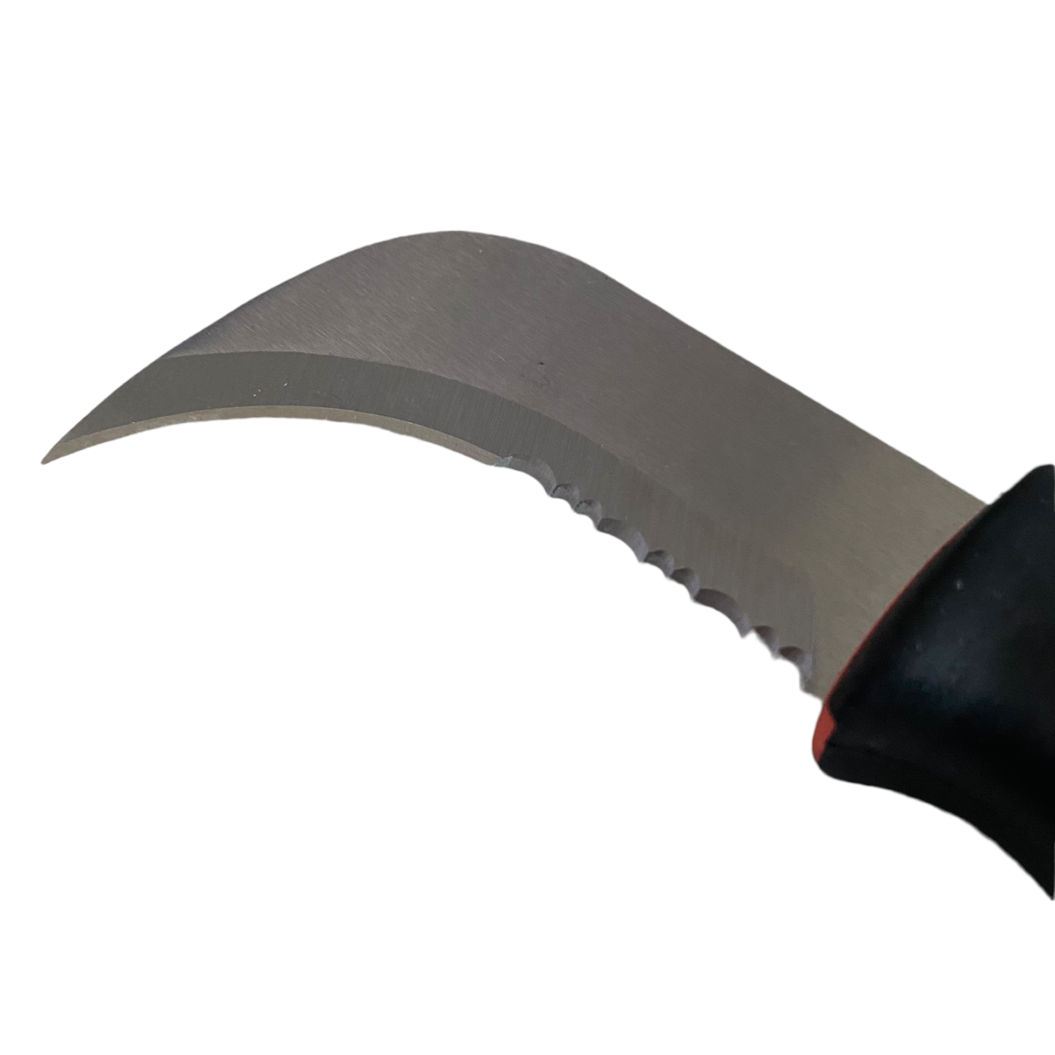 Dawn TK300 Professional Turf Knife - Heavy Duty Lawn & Garden Tool for Landscaping, Sod Cutting, and Ground Maintenance