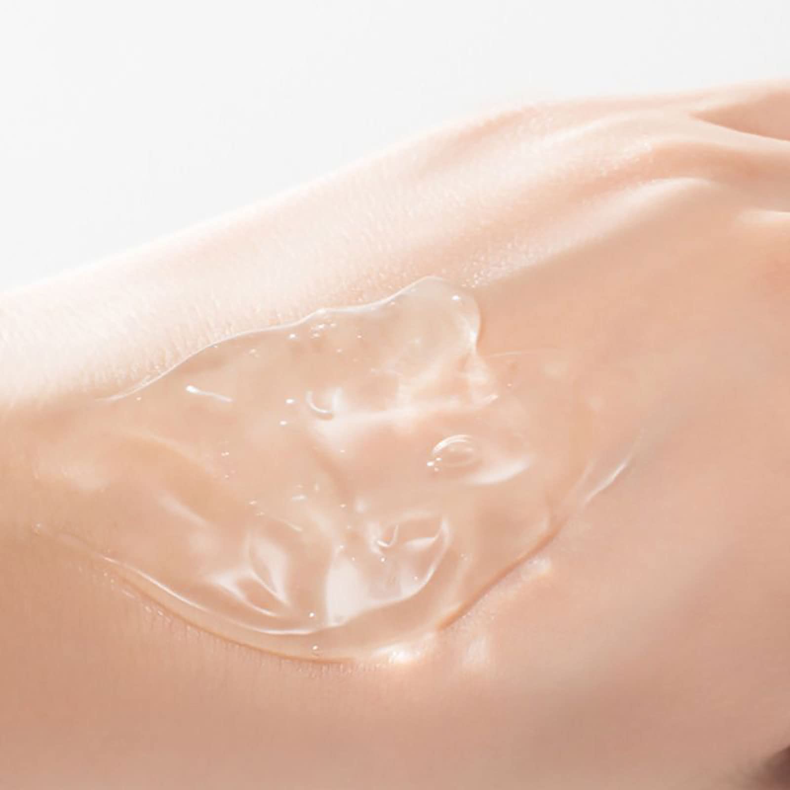 Korean Collagen Firming Sleeping Mask - Anti-Aging Face Mask for Women & Men, Night Skincare