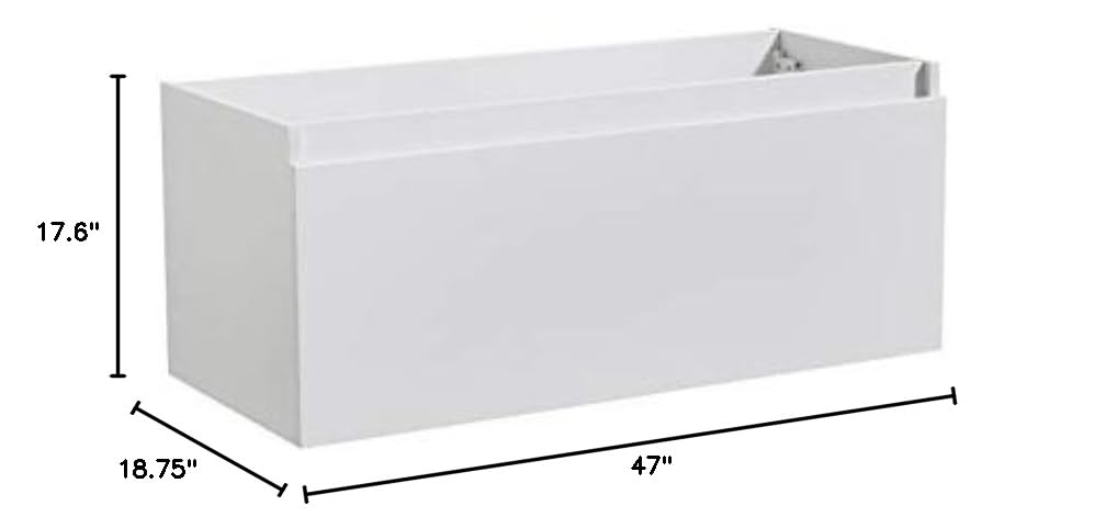 48
