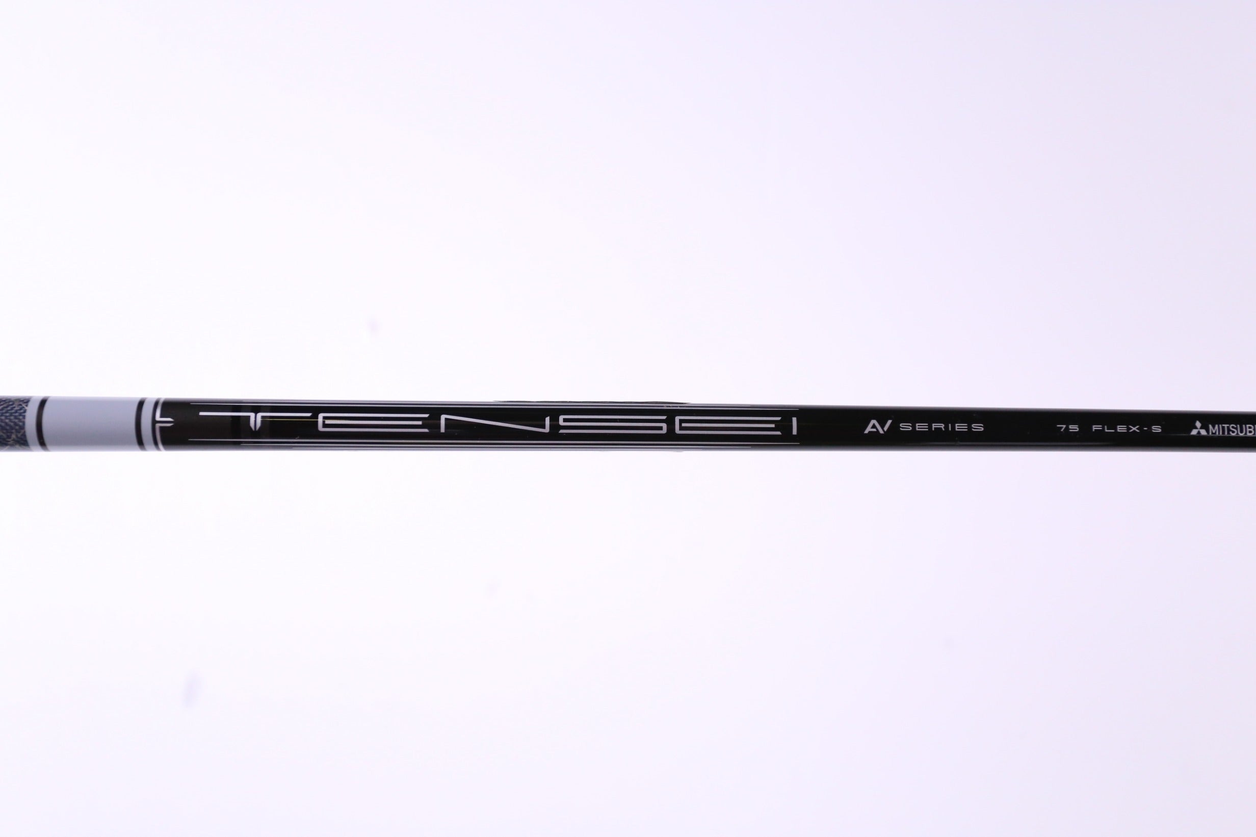 Used Callaway Rogue ST MAX 3 Wood Golf Club - Left Handed 15° Stiff Flex | Premium Pre-Owned Driver for Men | Perfect for Fairway Shots & Long Drives