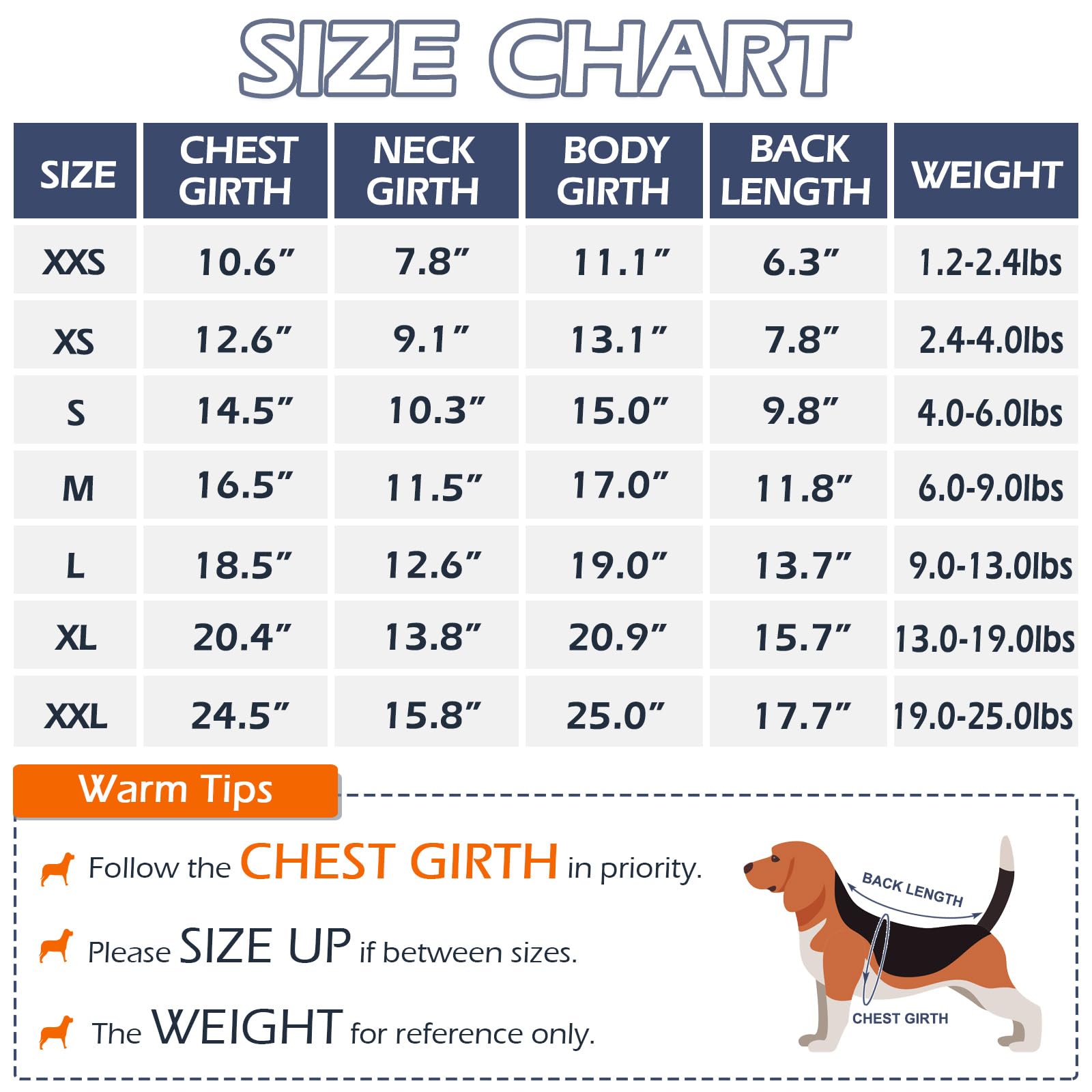 3 Pack Ultra Soft & Warm Dog Sweaters for Small Dogs - Winter Puppy Clothes for Girls & Boys (Light Blue, Olive, Brown) | Perfect for Cold Weather Walks & Indoor Comfort