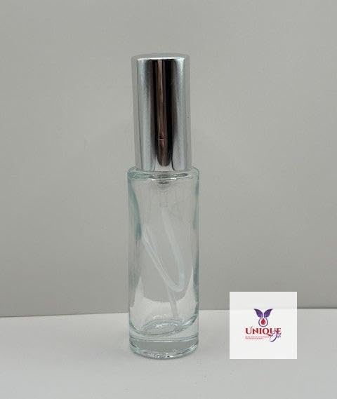 Justin Bieber The Key Perfume for Women - 1 oz Eau de Cologne Spray | Floral & Fruity Fragrance | Long-Lasting Scent for Date Night, Parties & Everyday Wear