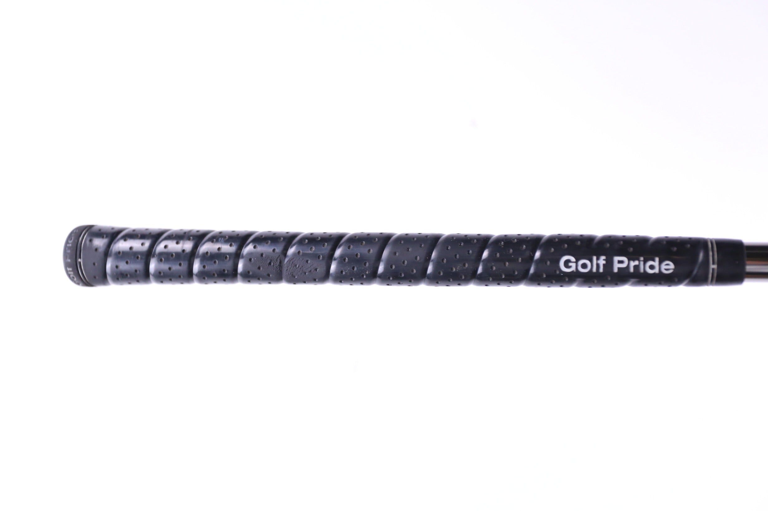 Used Callaway Steelhead XR 7 Iron Right Handed Senior Flex Golf Club - Perfect for Senior Golfers & High Handicap Players on the Course