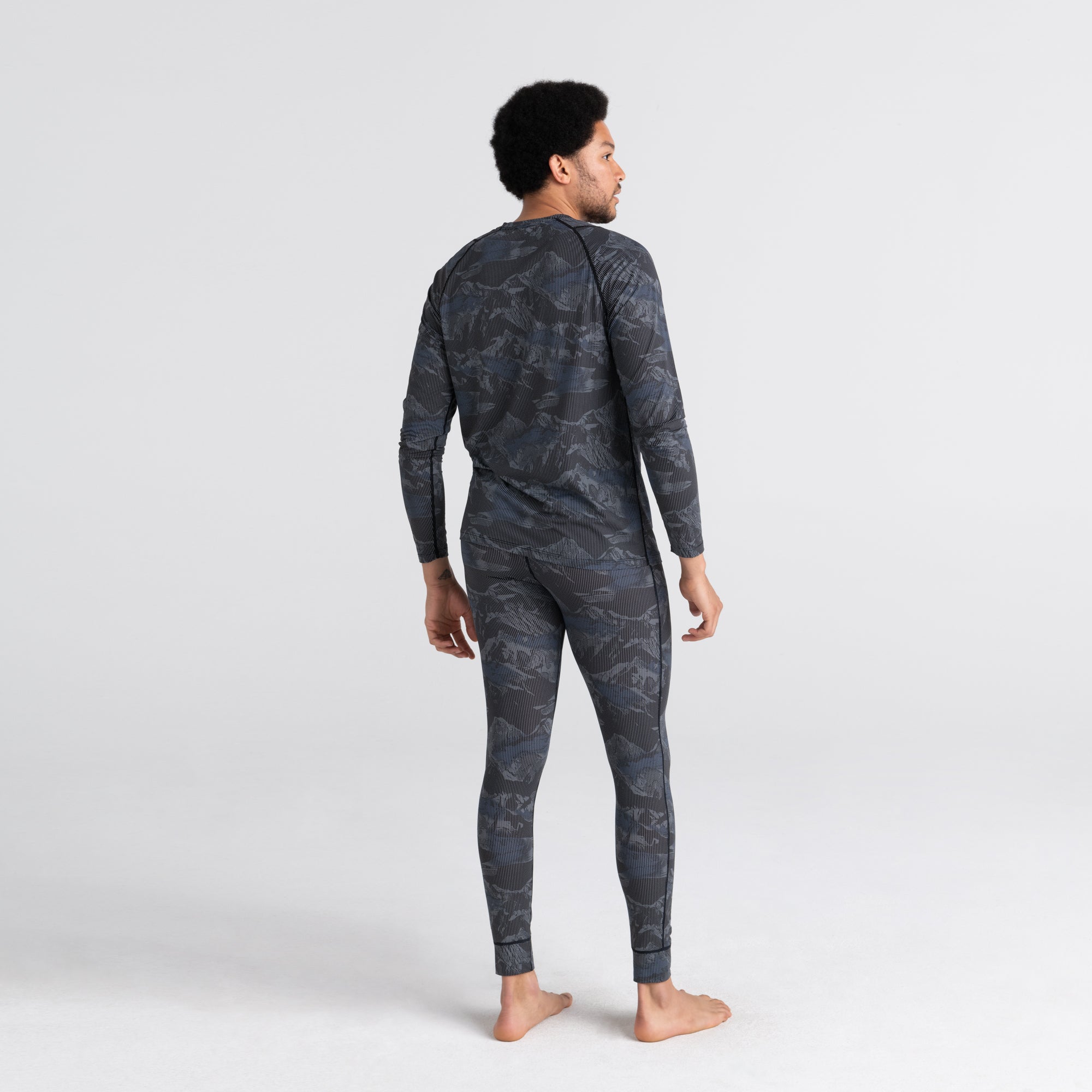 Quest Quick Dry Mesh - Lightweight & Breathable Performance Fabric for Activewear, Sports & Outdoor Activities - Perfect for Running, Gym, Yoga & Hiking