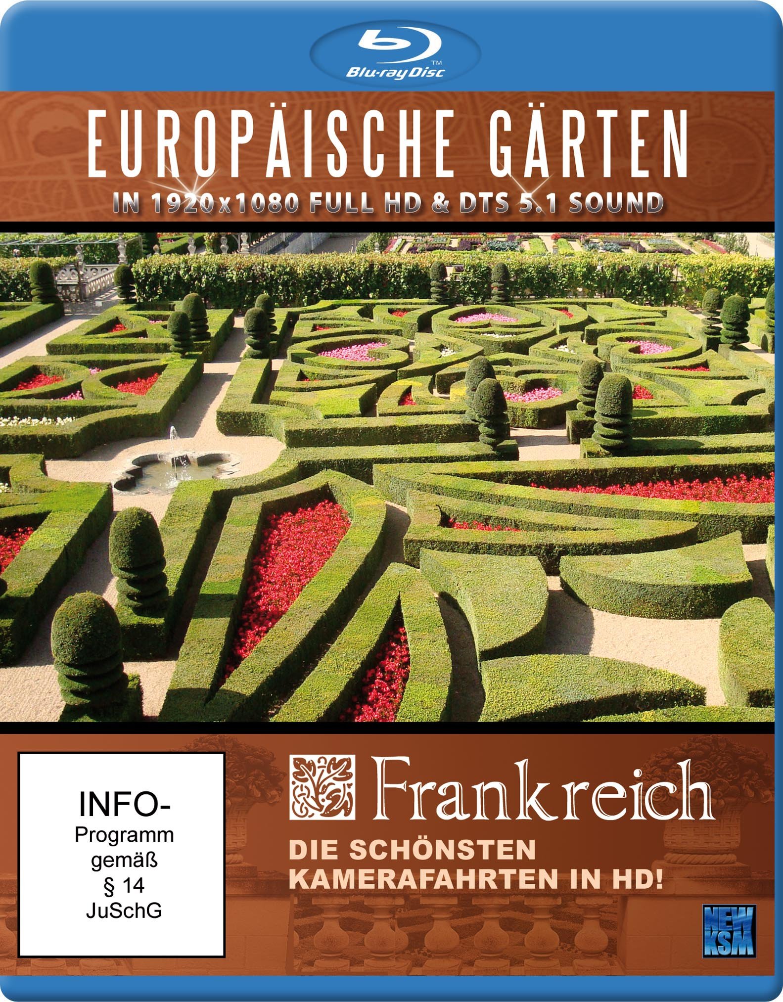European Gardens - France | Authentic French Garden Decor & Accessories for Home & Outdoor Landscaping