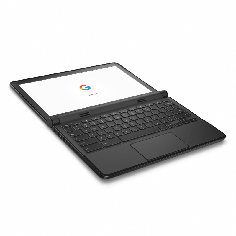 Dell Chromebook 11 (3120) 11.6