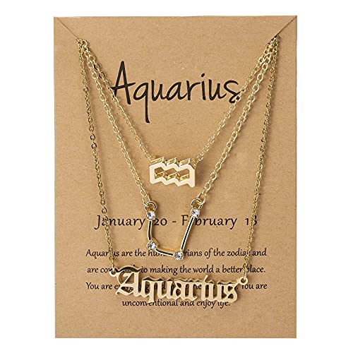 Aquarius