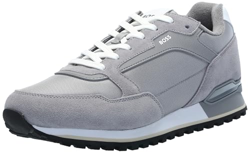 Mushroom Grey