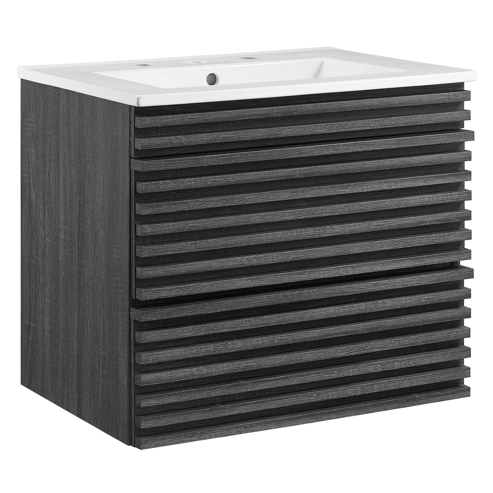 Modway Render 24