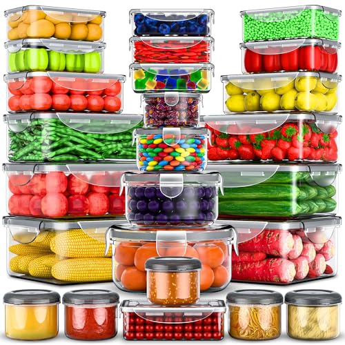 Color-of-50Pcs