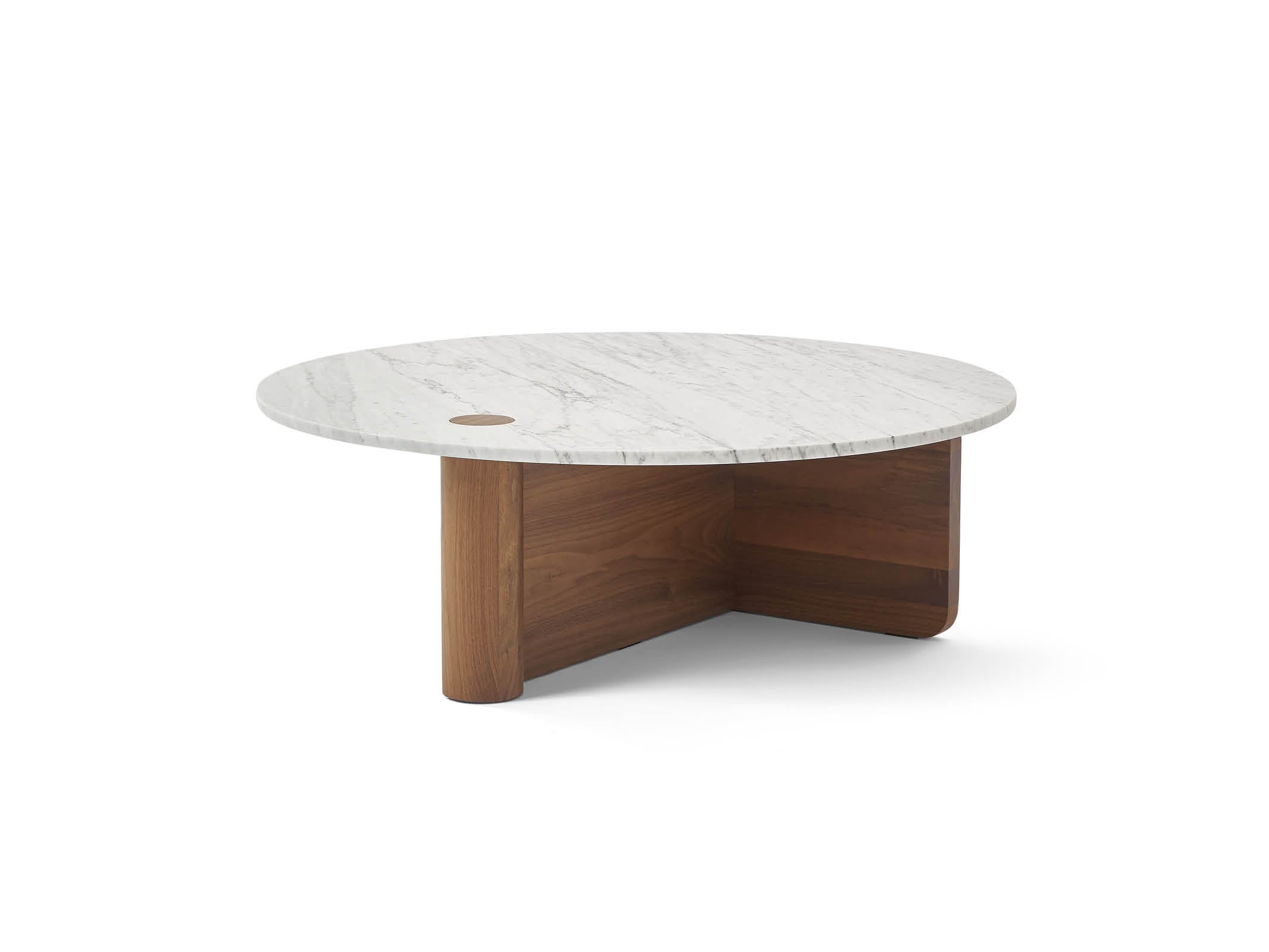 Modern Pivot Coffee Table - Adjustable Height & Rotating Top for Living Room, Office, or Lounge - Perfect for Small Spaces & Home Decor