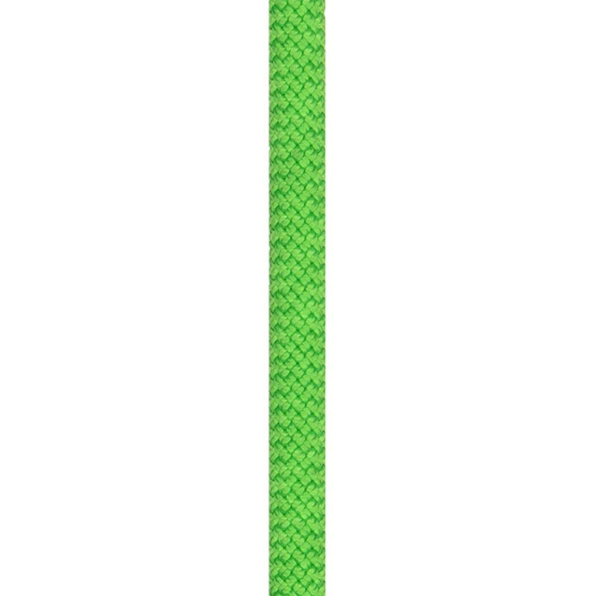 8.5mm Opera Dry Cover Climbing Rope - Waterproof & Durable Rock Climbing Gear for Outdoor Adventures & Gym Training