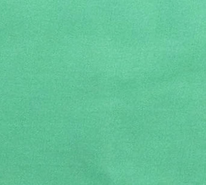 Mint (Green)