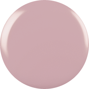 CND Vinylux Long Wear Nail Polish - Field Fox 0.5 fl oz - Chip Resistant & Lasts Up to 7 Days - Perfect for Salon Quality Manicures at Home & Professional Nail Artists