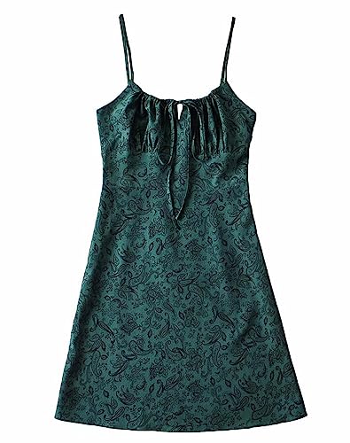 Darkgreen