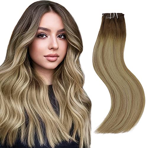 Sun Kissed Highlights #3/8/613