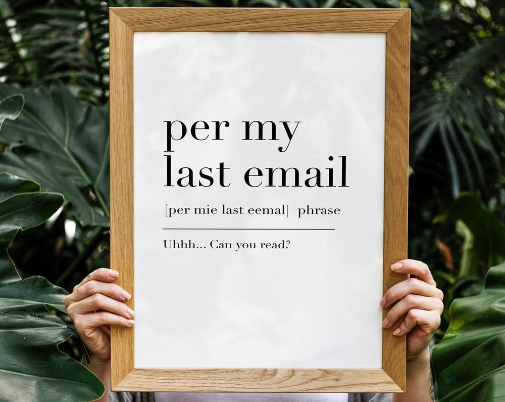MG Global Custom Art Prints - 20 Color Options in 11x17, 16x24 & 24x36 Sizes - Modern Office Wall Decor & Home Artwork - Unique Gift Ideas for Him - Perfect for Corporate Gifts, Home Office Decor & Housewarming Presents