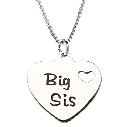 Sterling Silver 
