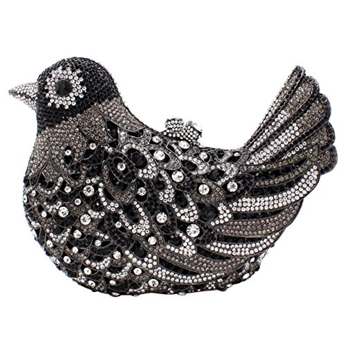 Bird M