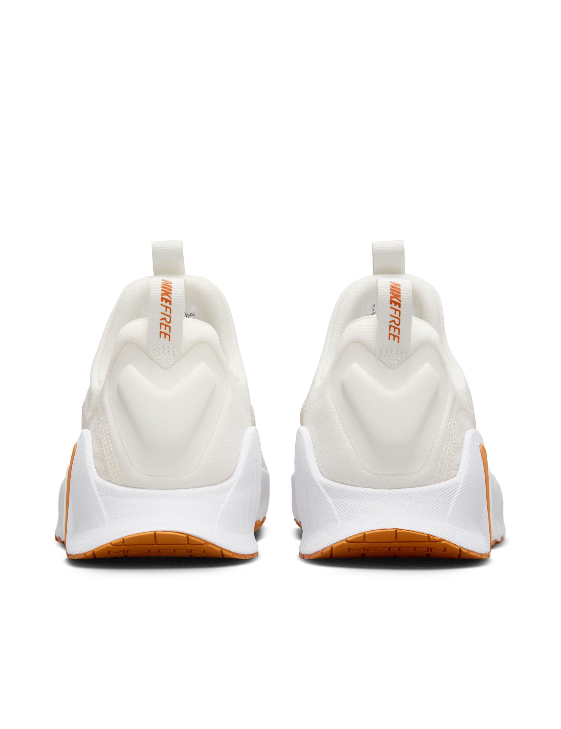 Nike Free Metcon 6 Training Shoes - Sail/Monarch/White | CrossFit, Gym & Workout Shoes for Men & Women