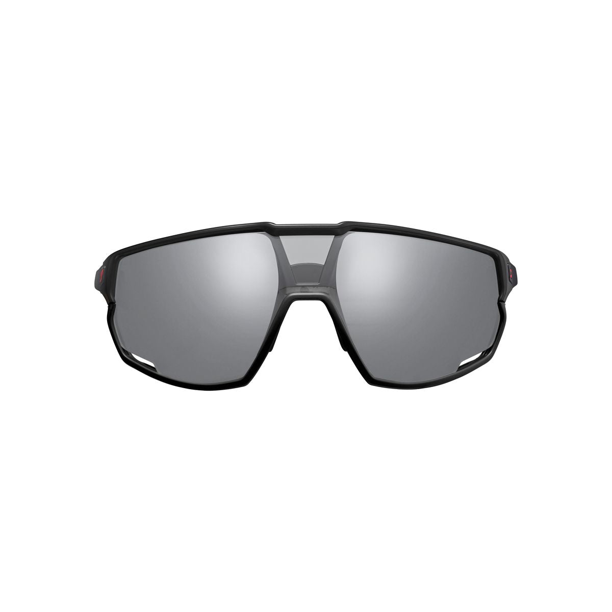 Js534 Sale - Best Deals on Js534 Products | Shop Now for Home, Office & Outdoor Use