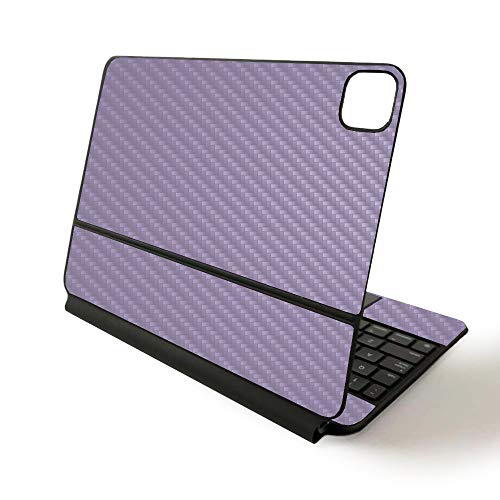 Solid Lavender