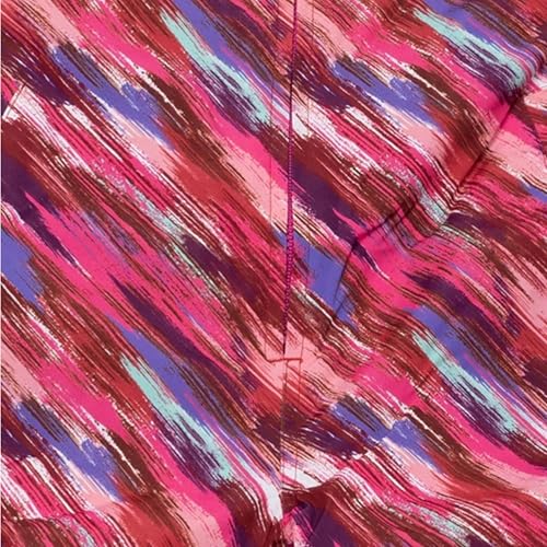 Dark Pink