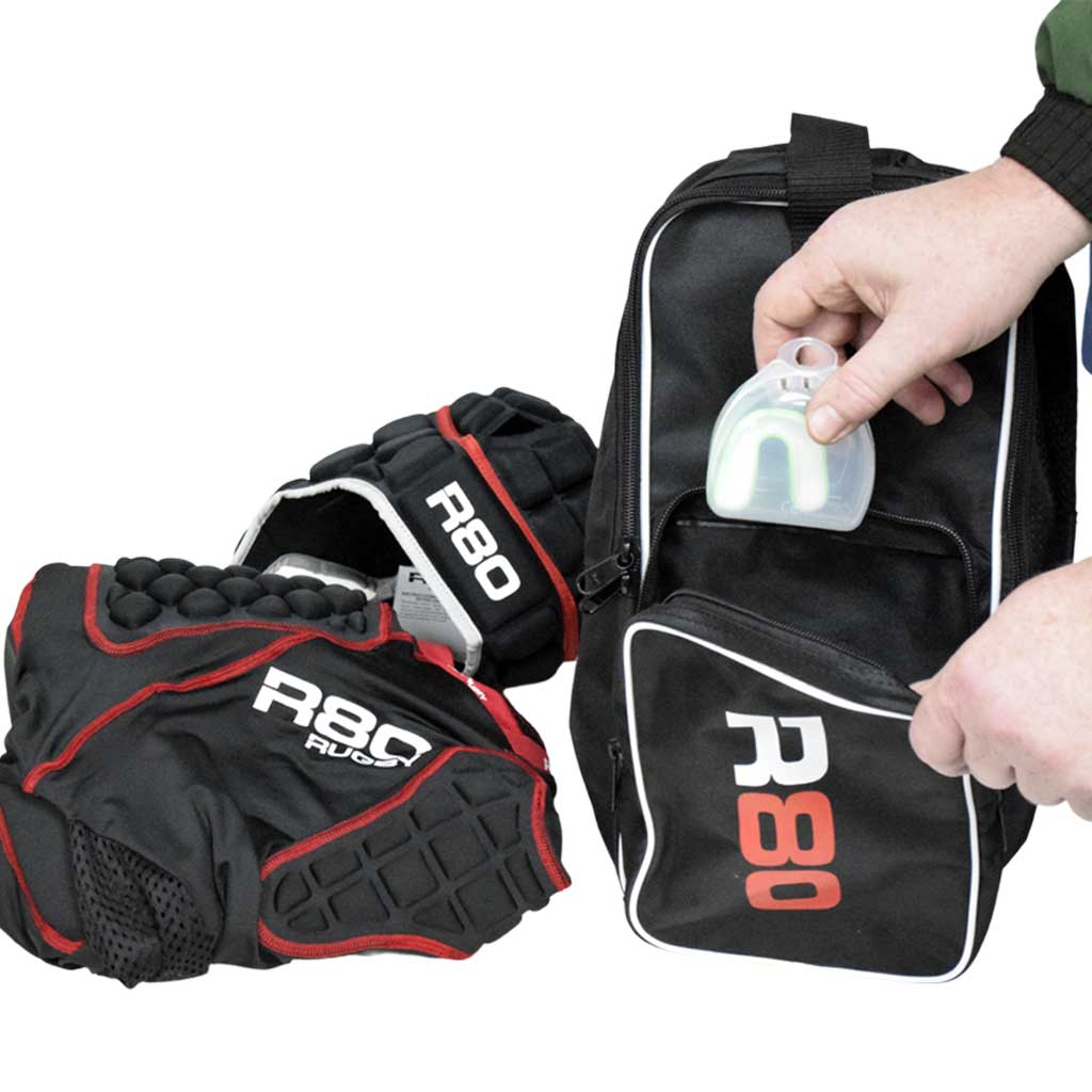 Custom Made Boot Bag - Premium Leather Shoe Storage for Women & Men - Perfect for Travel, Gym, and Work (Waterproof & Durable)