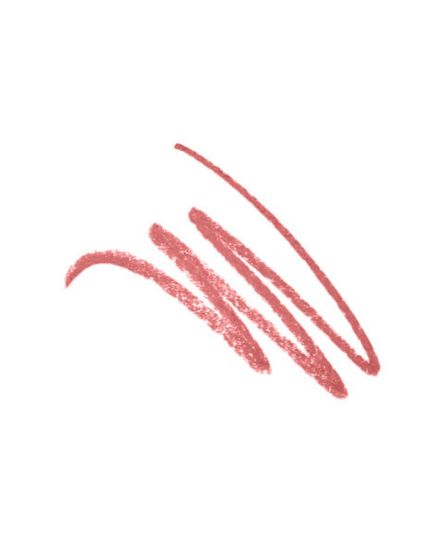 Everlasting Lip Liner - 84 Tea Rose Long-Lasting Waterproof Lip Pencil for All-Day Wear | Perfect for Everyday Makeup, Date Night & Special Occasions