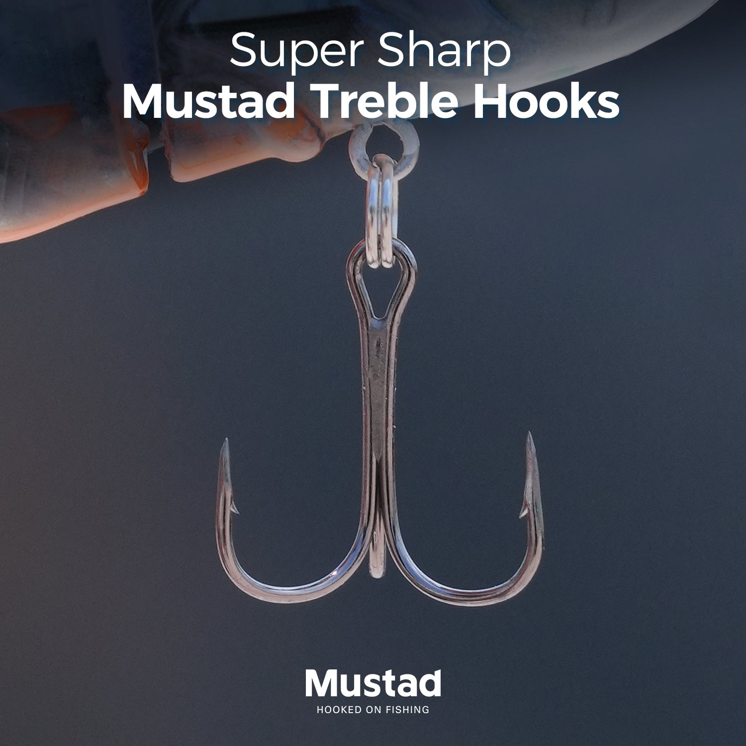 Premium M1 8-Segment Swimbait Lure - Realistic Multi-Jointed Fishing Bait for Bass, Pike & Walleye - Perfect for Freshwater & Saltwater Fishing Adventures