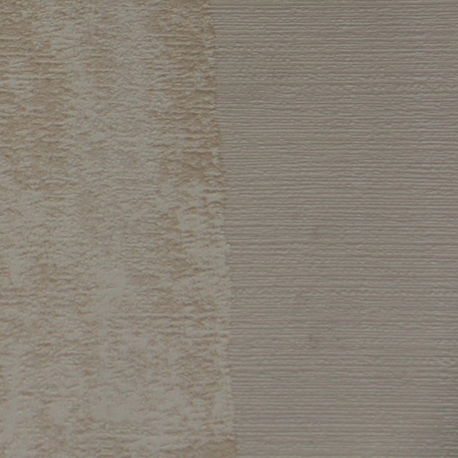 Cream Whisper Stripe R3542 - Soft & Stylish Striped Fabric for Home Decor, Fashion & DIY Projects | Perfect for Curtains, Pillows, Clothing & Crafting