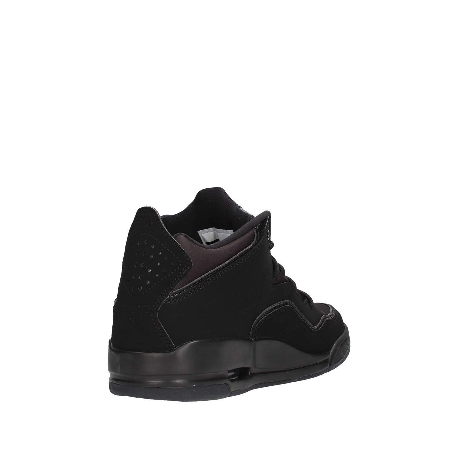 Nike Men's Basketball Shoes - Size 9 US - High Performance Basketball Sneakers for Indoor & Outdoor Courts - Perfect for Training, Games & Streetwear Fashion