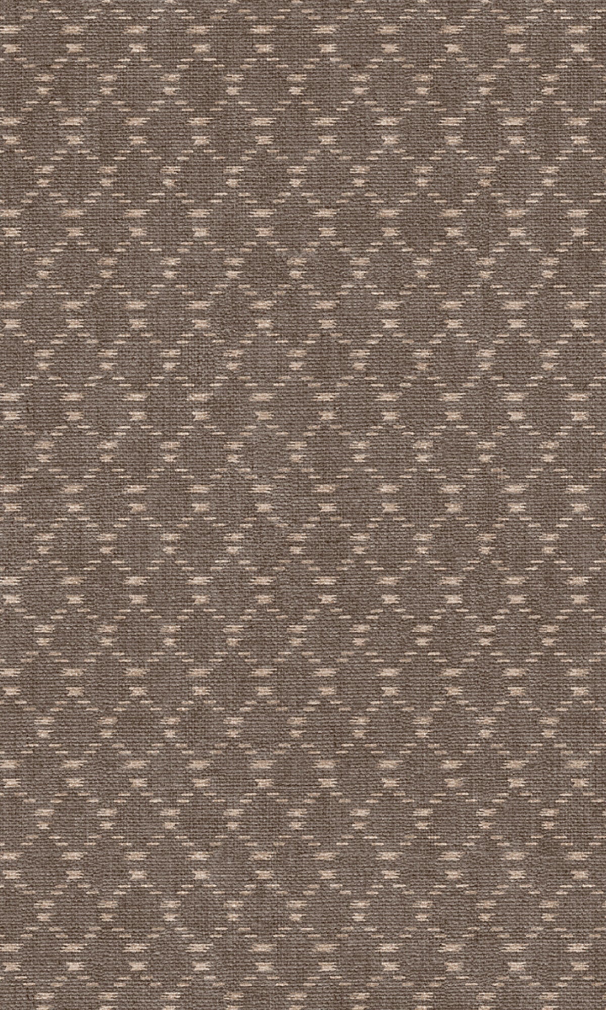 Brown Textured Geometric Diamonds Wallpaper R8223 - Peel and Stick Removable Wallpaper for Bedroom, Living Room, Nursery & Office Decor