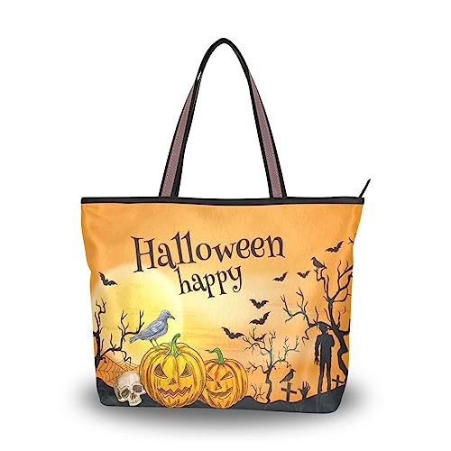 Halloween 5