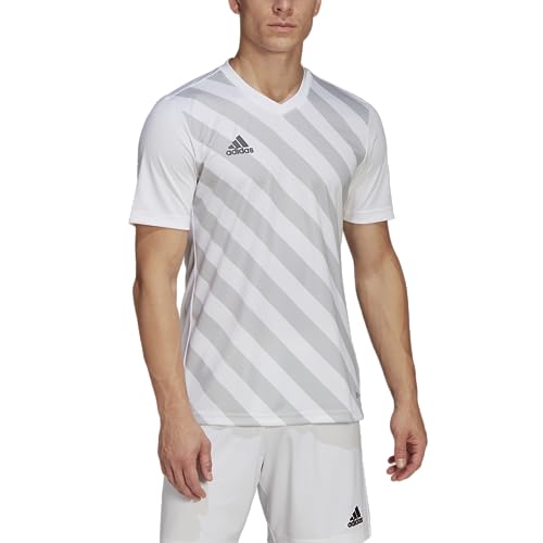 White/Team Light Grey