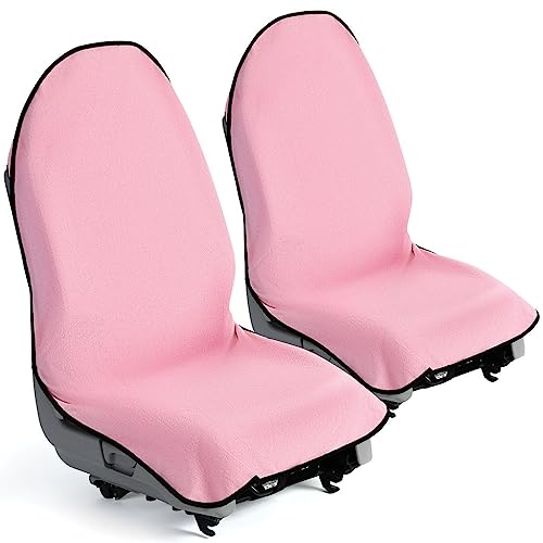 Pink - 2 Pack