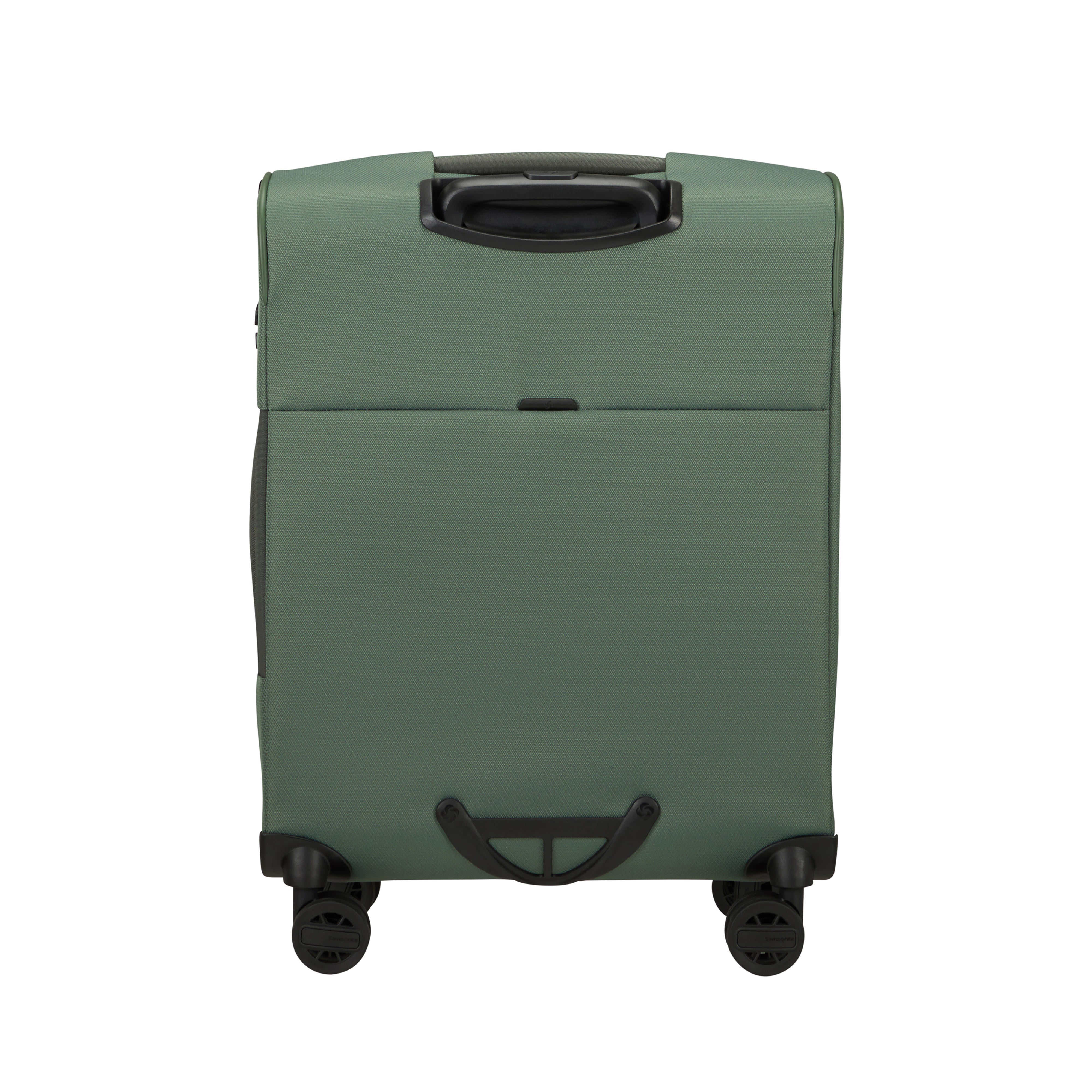 Samsonite Vaycay Spinner Carry On Luggage - Lightweight Expandable Suitcase for Travel, Business & Weekend Getaways | TSA Approved, Durable Hardshell Luggage with 360° Spinner Wheels